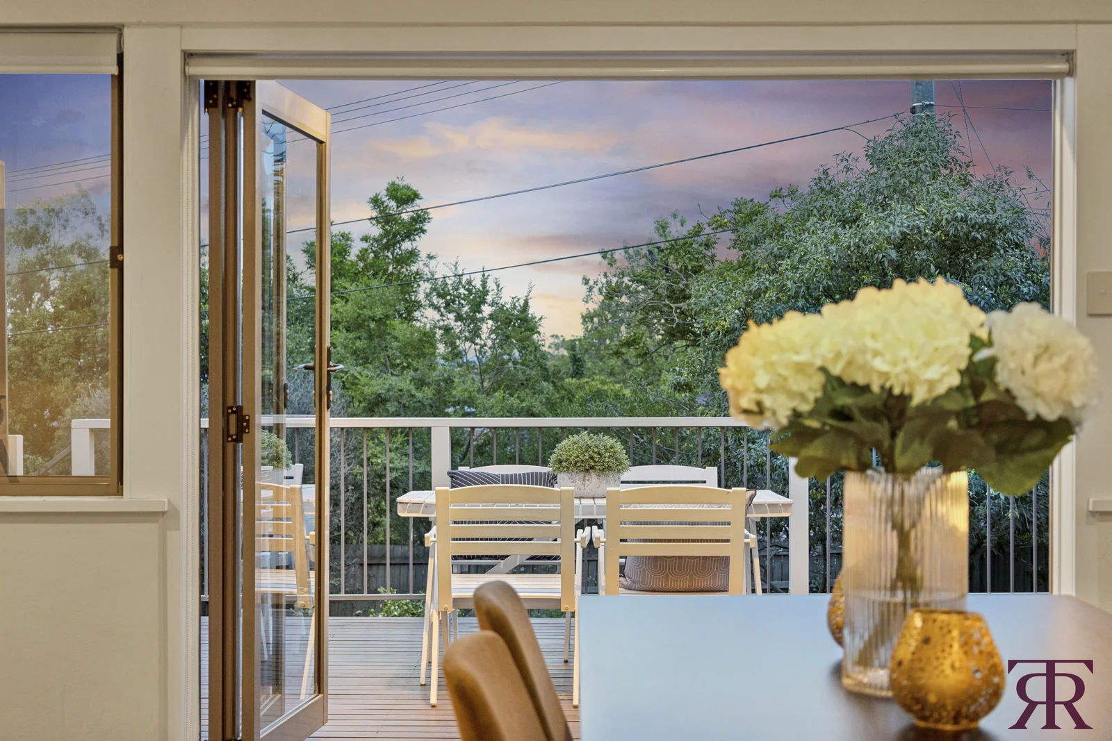 Additional image 12 of 39 Wilsmore Crescent, Chifley ACT 2606