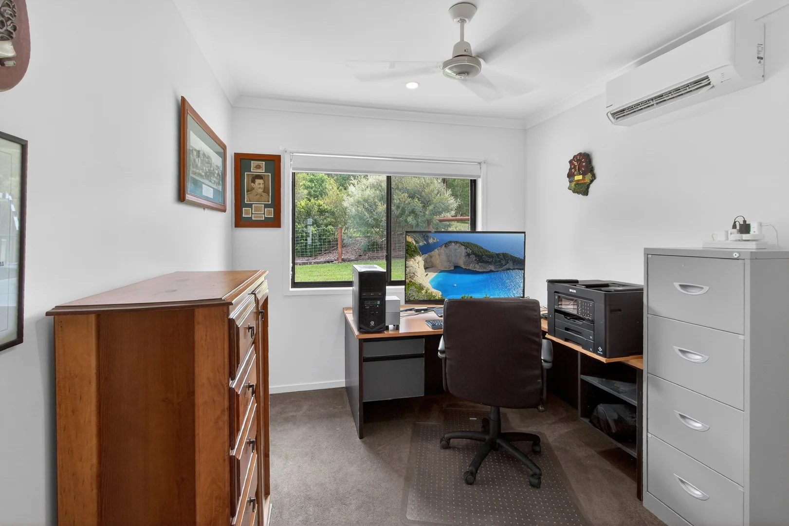 Additional image 13 of 30 Acacia Grove, Woodwark QLD 4802