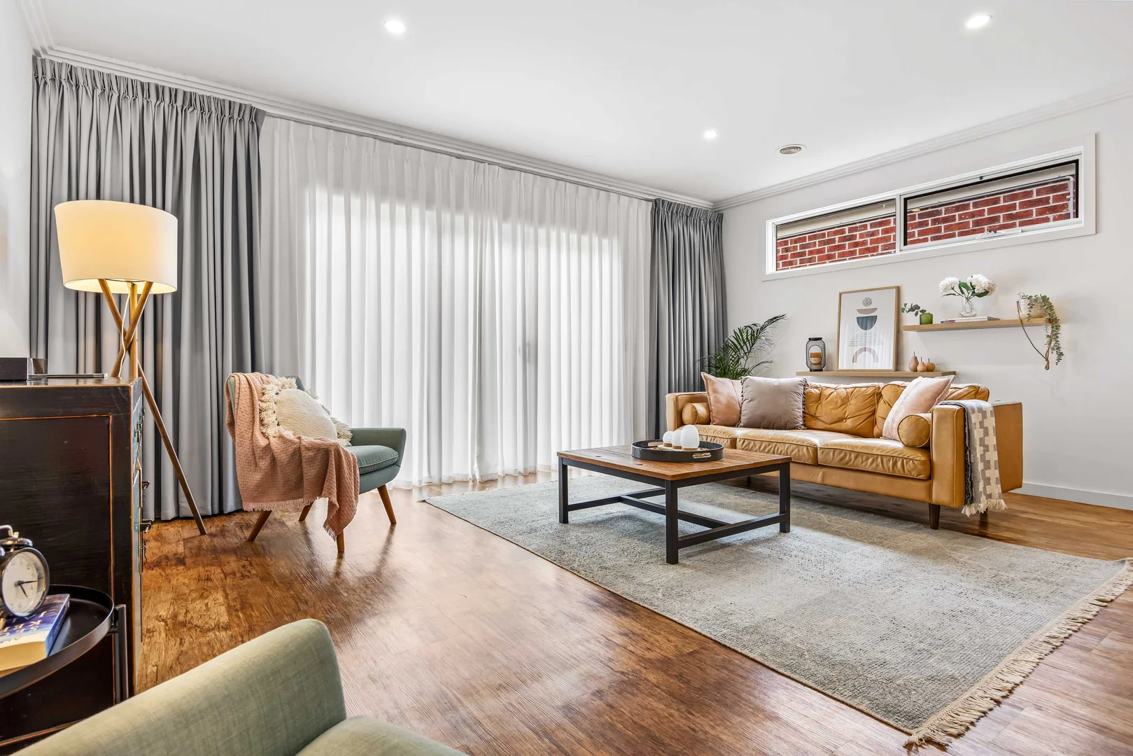 Additional image 12 of 424a Ascot Street South, Ballarat Central VIC 3350