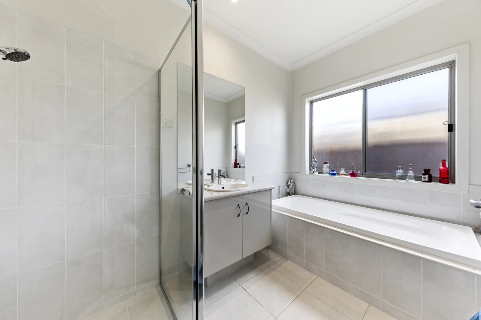 Additional image 18 of 7 Rose Garden Avenue, Officer VIC 3809