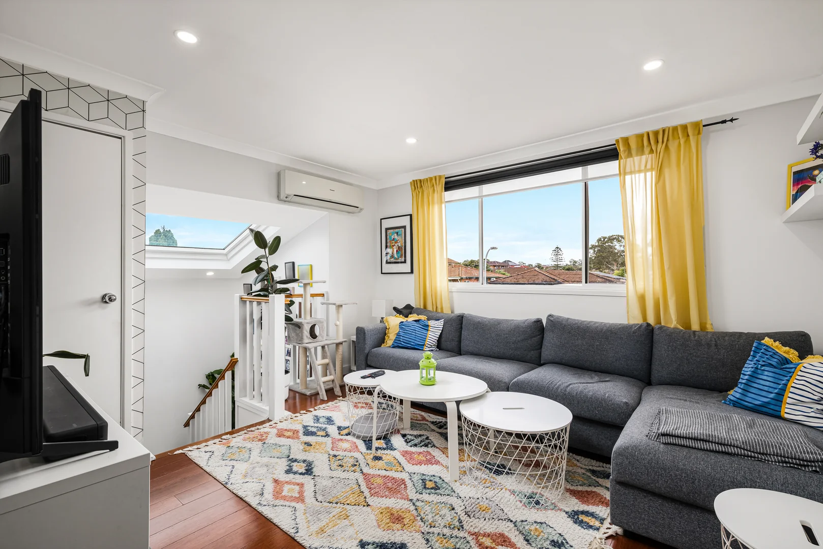 Additional image 9 of 36 Glenfern Crescent, Bossley Park NSW 2176