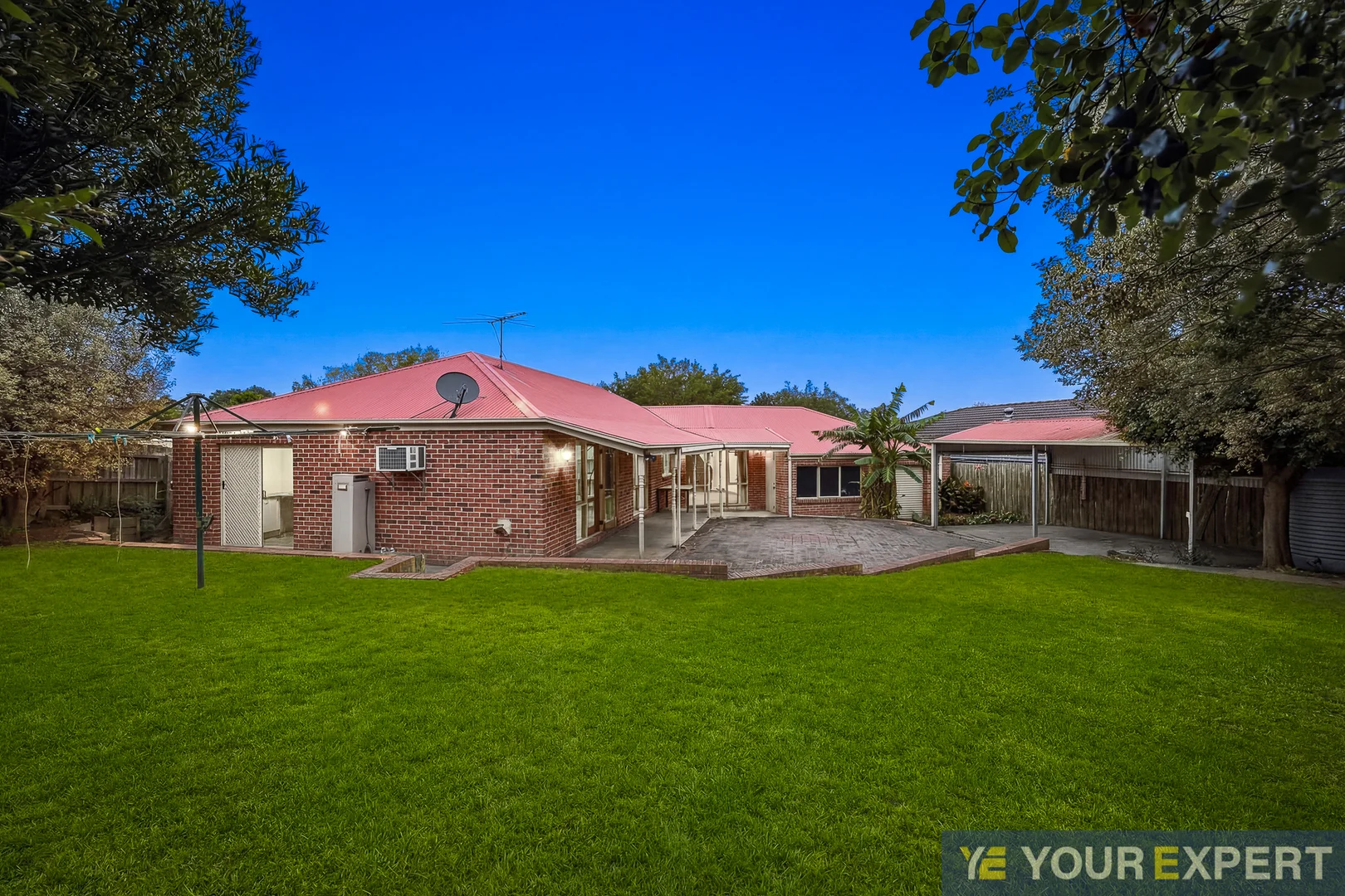 Additional image 24 of 5 Celeste Court, Berwick VIC 3806