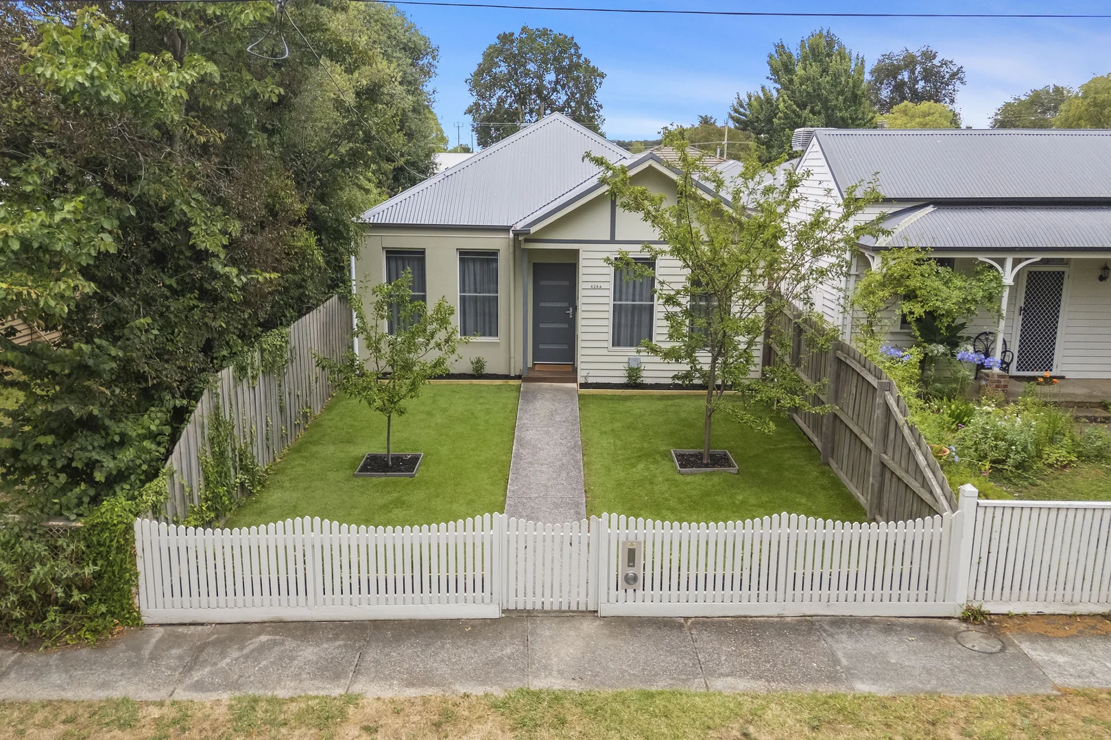 Additional image 28 of 424a Ascot Street South, Ballarat Central VIC 3350