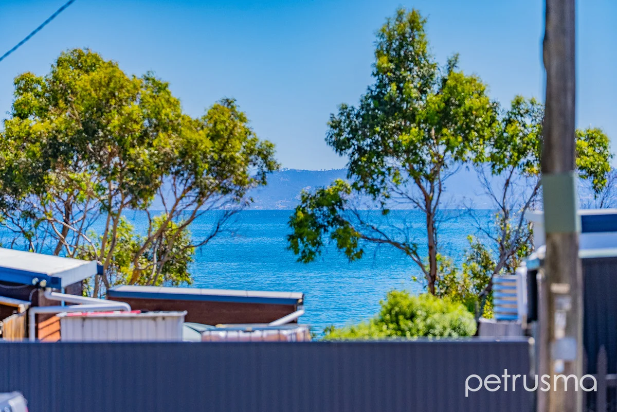 Additional image 3 of 132 Sloping Main Drive, Sloping Main TAS 7186