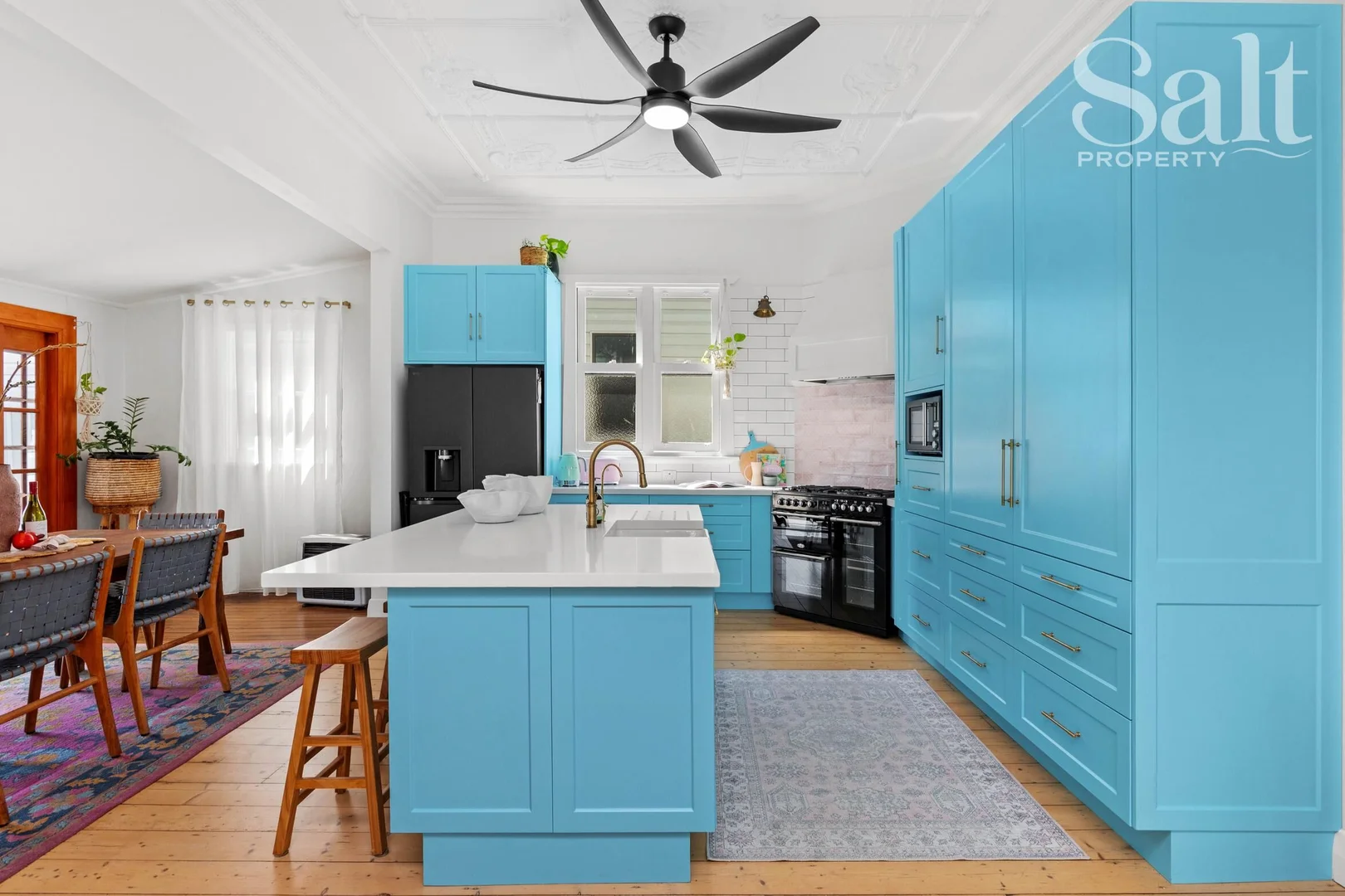 Additional image 7 of 19 Roxburgh Street, Stockton NSW 2295