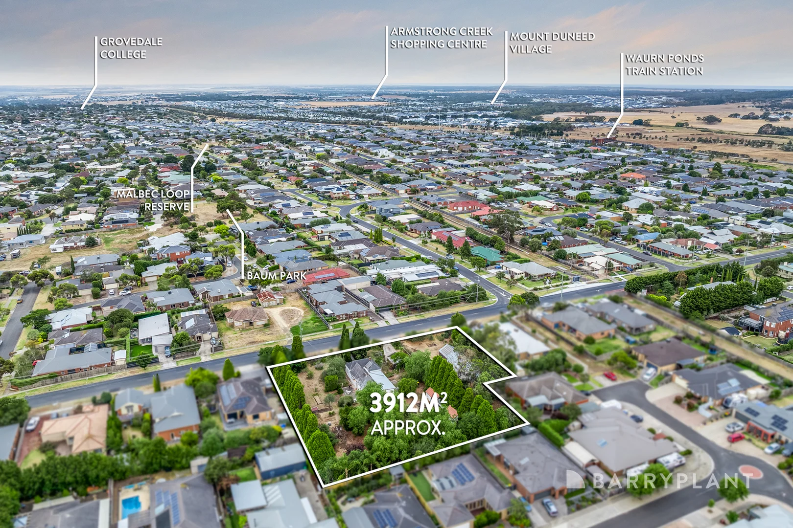 Additional image 17 of 76-80 Ghazeepore Road, Waurn Ponds VIC 3216