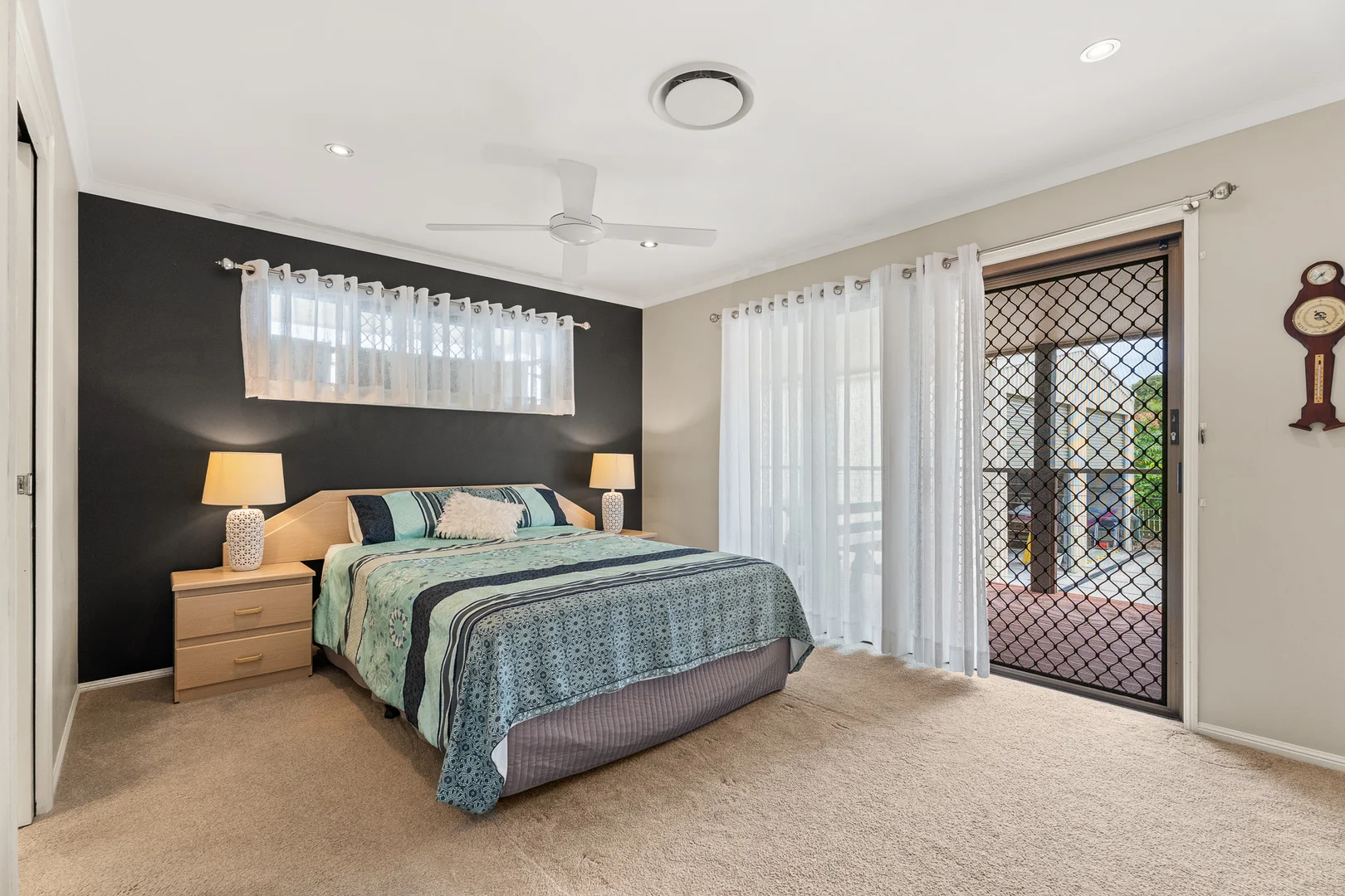 Additional image 22 of 69 Nissen Street, Urraween QLD 4655