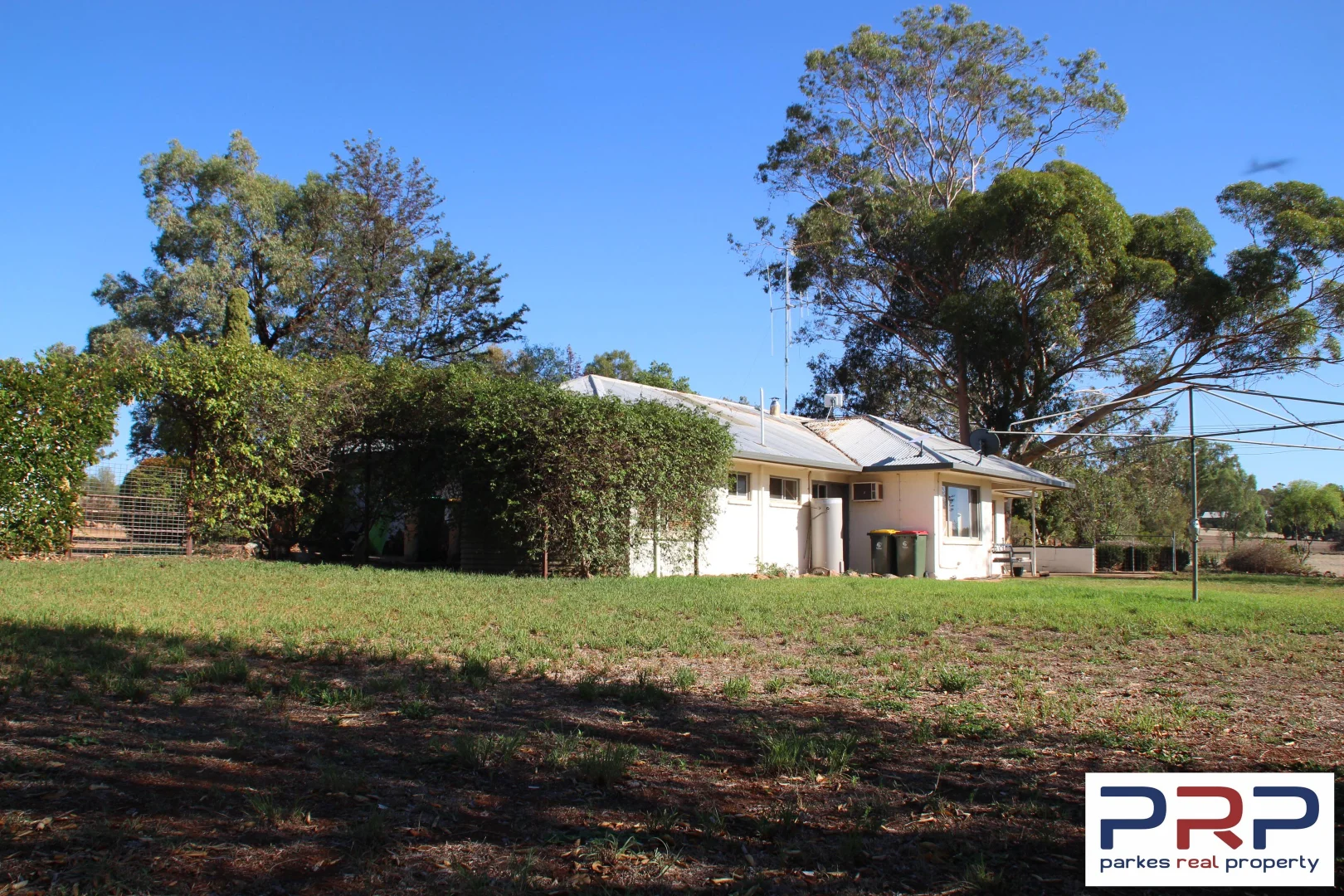 Additional image 3 of 100 Henderson Street, Parkes NSW 2870