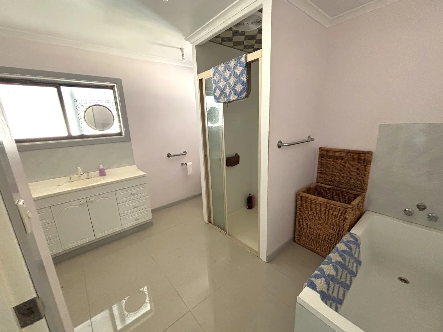 Additional image 13 of 245 Wedderburn Road, St Arnaud East VIC 3477