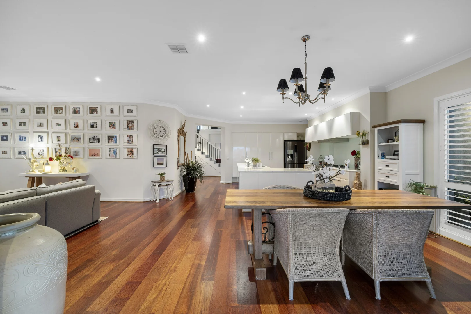 Additional image 11 of 35 Snapper Point Drive, Patterson Lakes VIC 3197