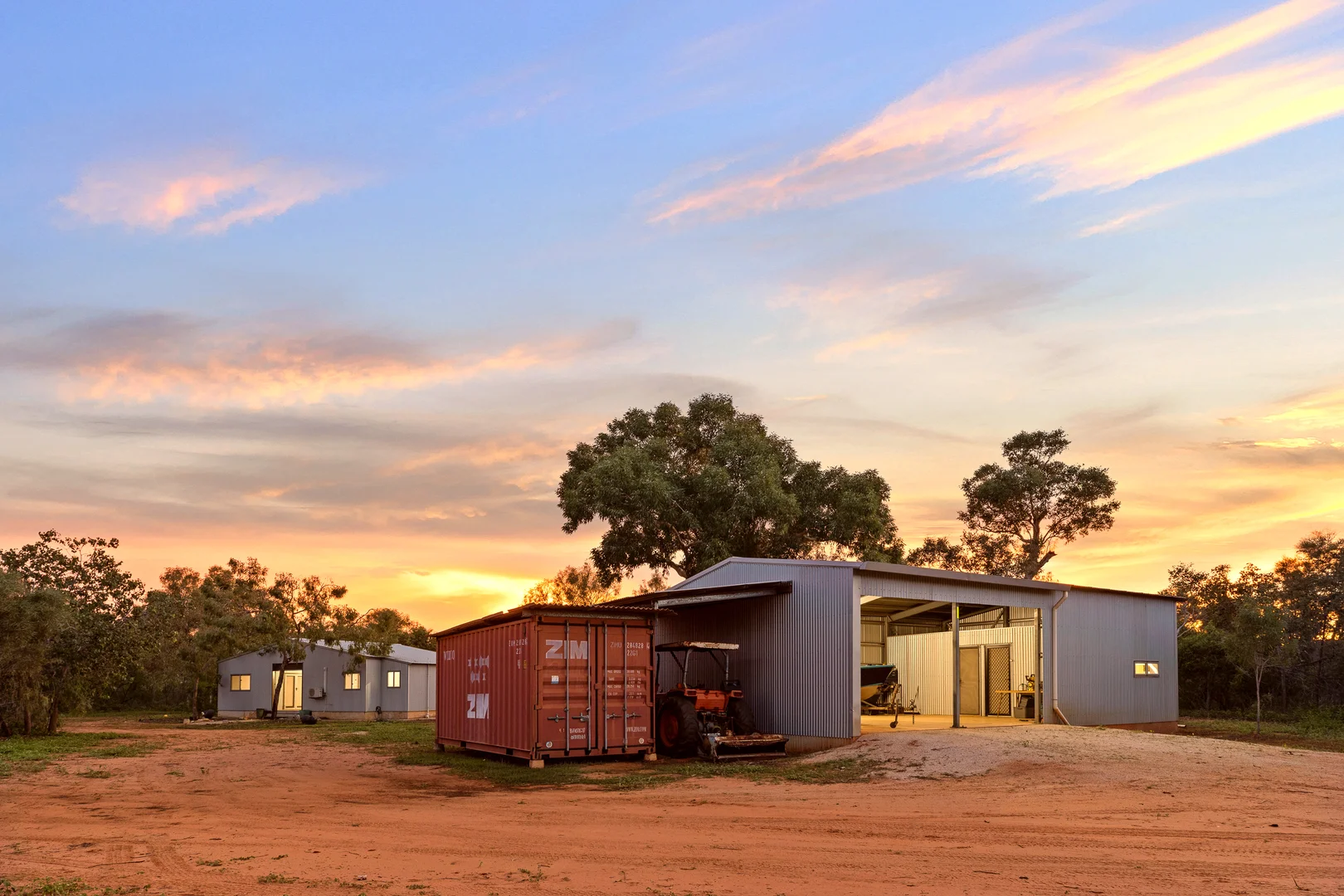 Additional image 29 of 78 Yamashita Street, Roebuck WA 6725