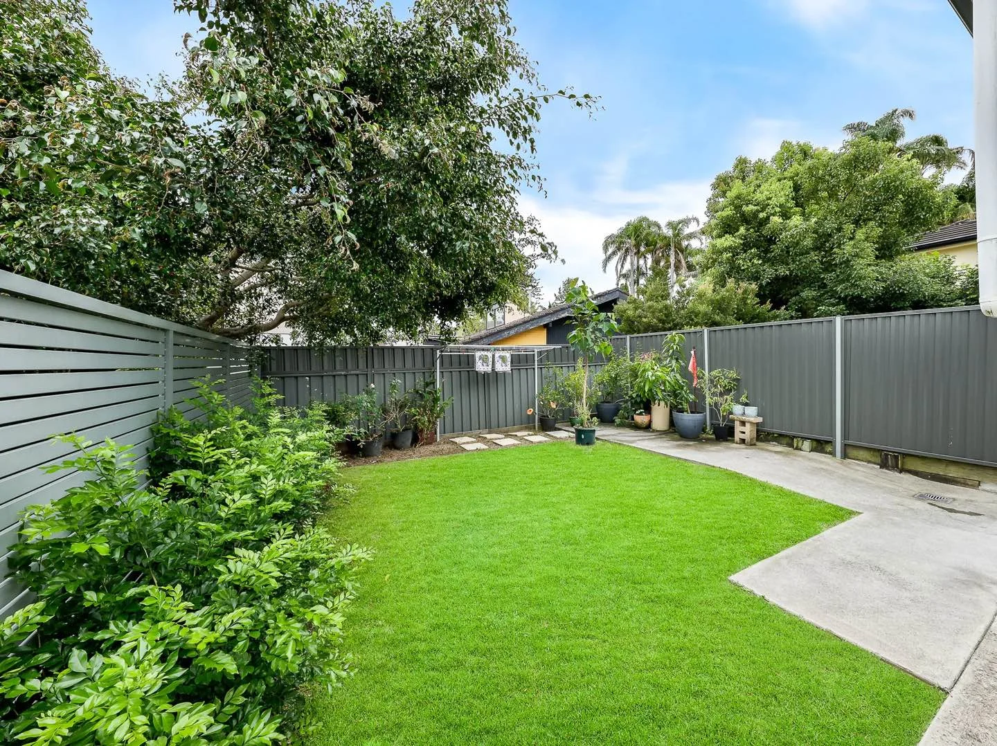 Additional image 9 of 5B Formosa Street, Sylvania NSW 2224