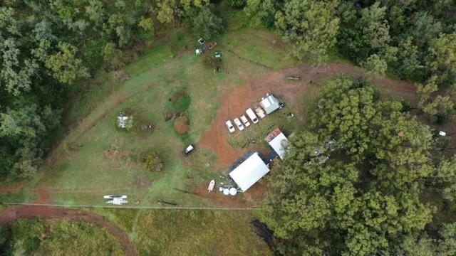 Additional image 4 of Lot 9 Struck oil Road, Struck Oil QLD 4714