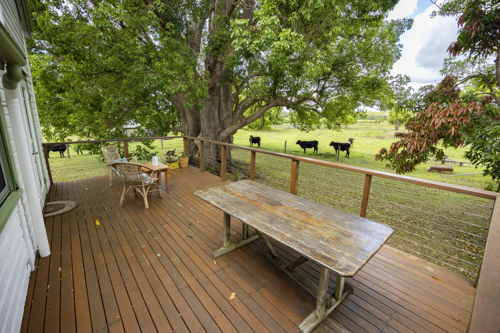 Additional image 21 of 218 Broadwater Road, Dungarubba NSW 2480