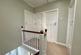 Additional image 25 of Sandringham Road, Bredbury