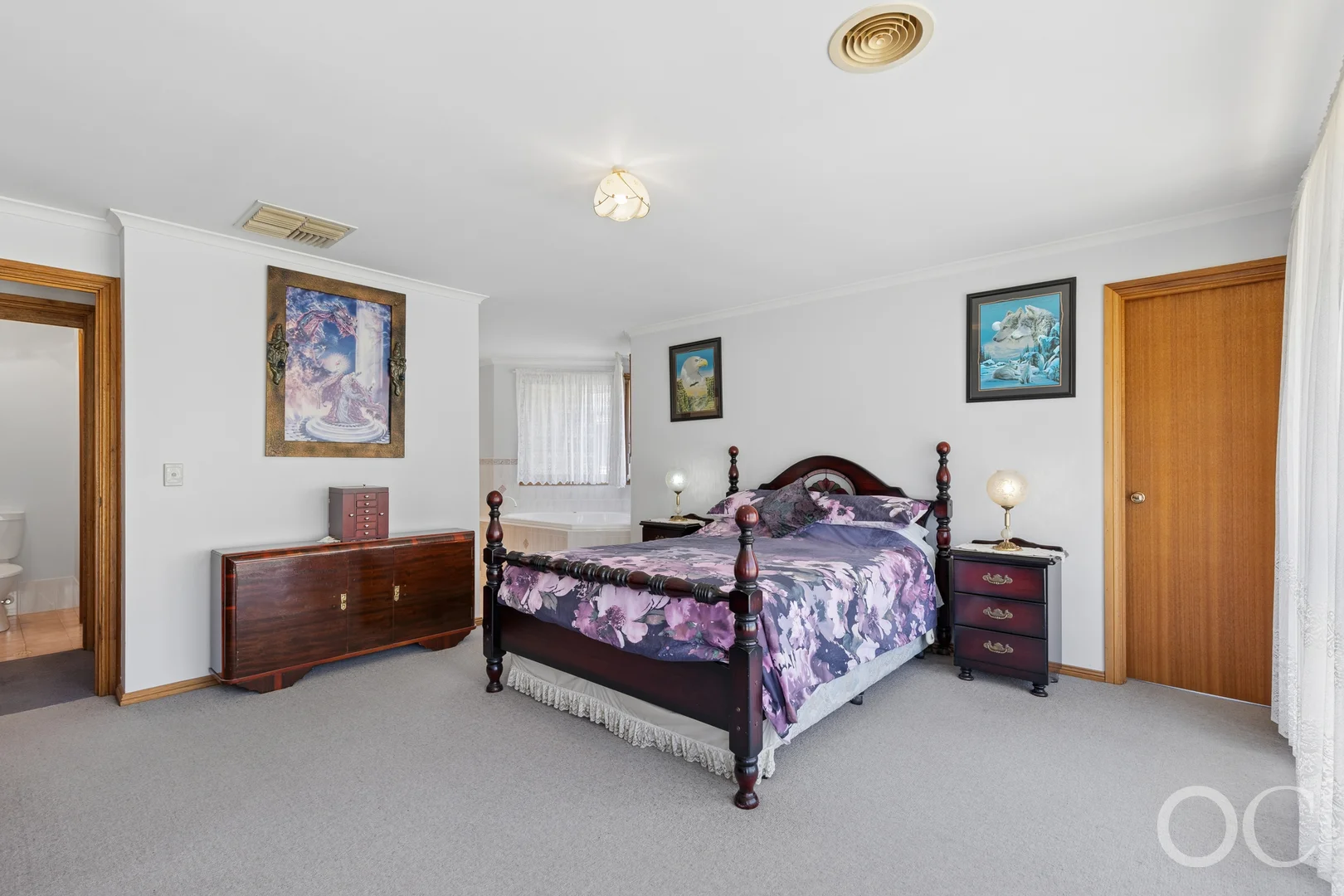 Additional image 9 of 19 St Helena Street, Flagstaff Hill SA 5159