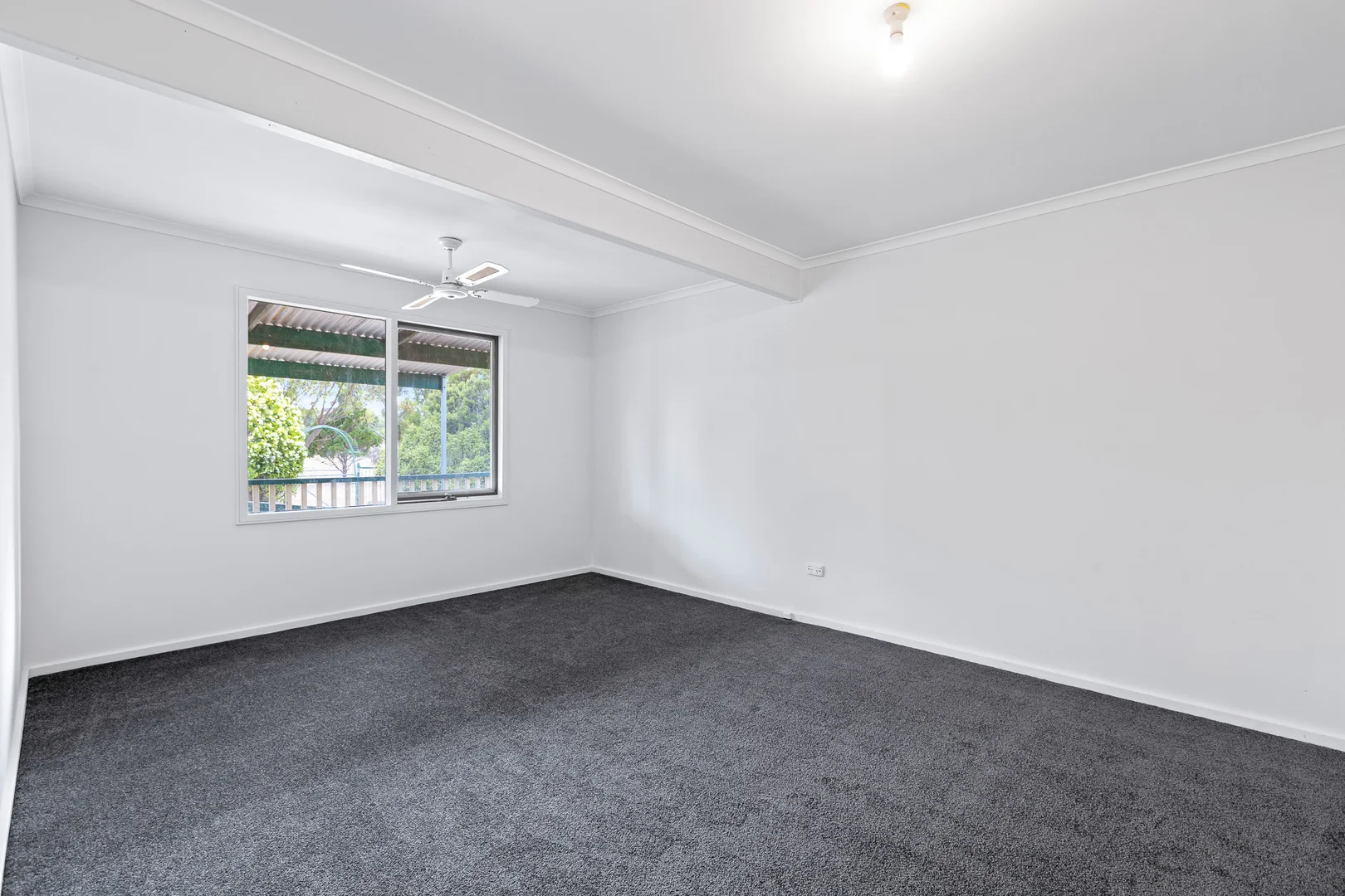 Additional image 11 of 5897 Flinders Highway, Coulta SA 5607