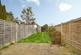 Additional image 6 of Whitton Waye, Hounslow TW3