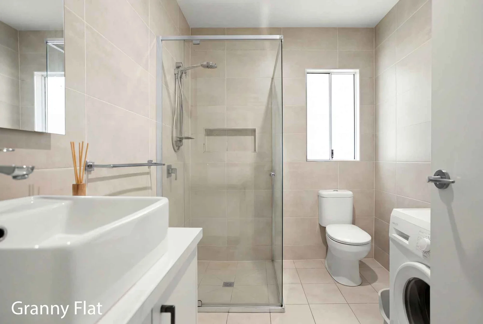 Additional image 27 of 17 & 17A Pakchon Street, Bardia NSW 2565