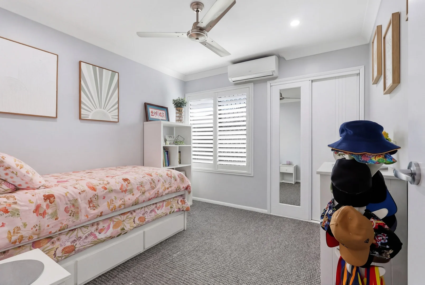 Additional image 23 of 29 Hoffman Drive, Marian QLD 4753