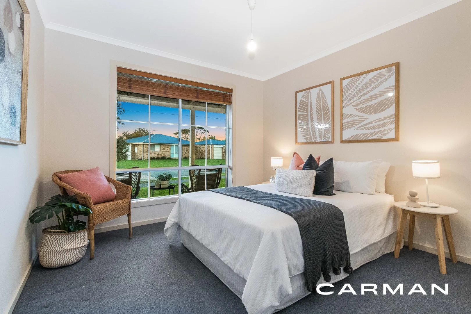 Additional image 9 of 2 Culcairn Court, Mount Martha VIC 3934