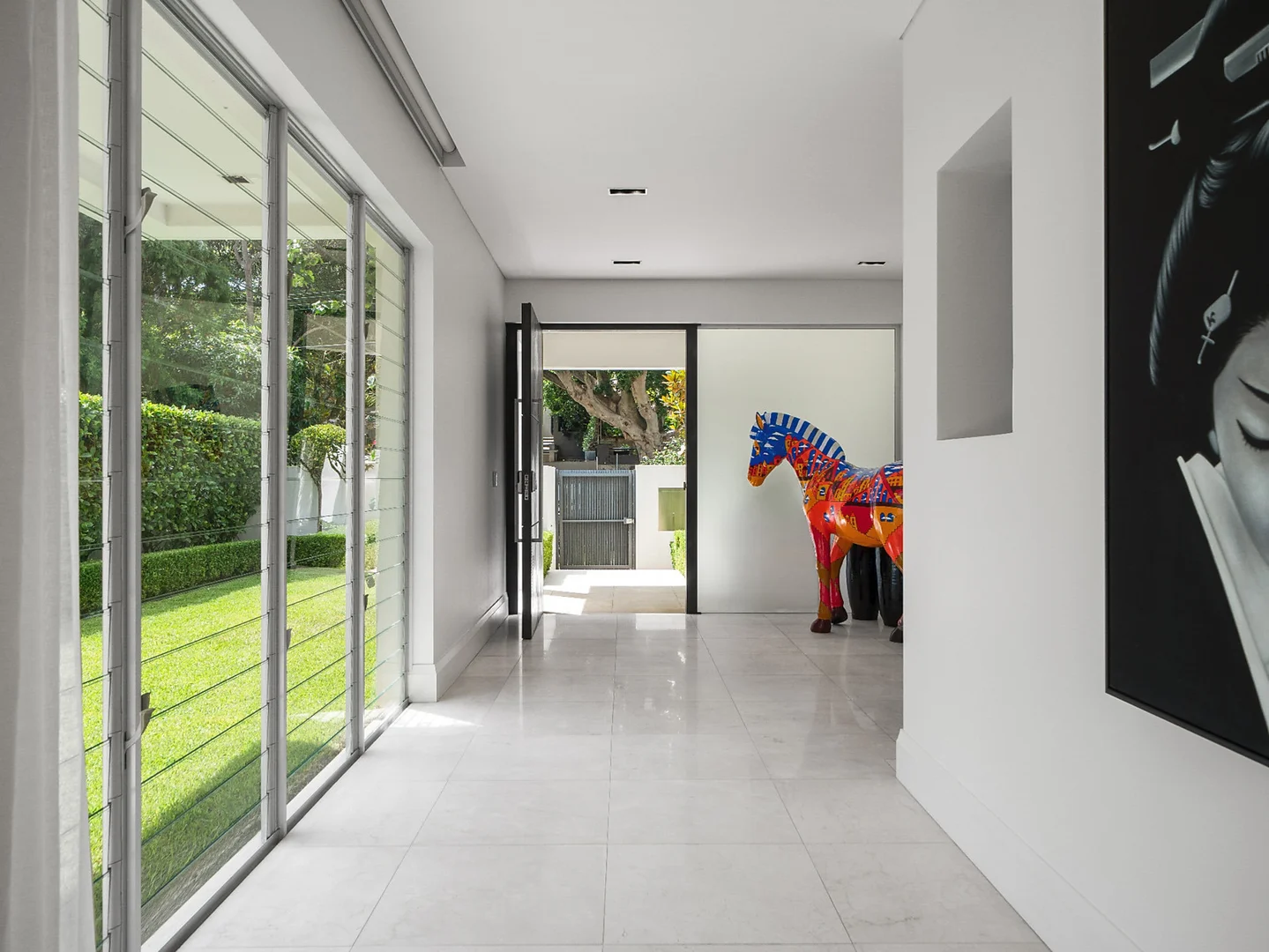 Additional image 9 of 6A Bulkara Road, Bellevue Hill NSW 2023