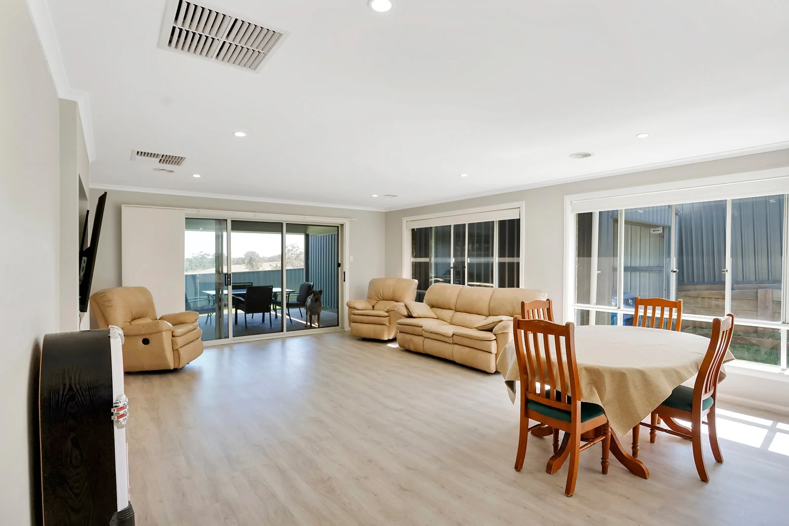 Additional image 7 of 37 Tilston Way, Orange NSW 2800