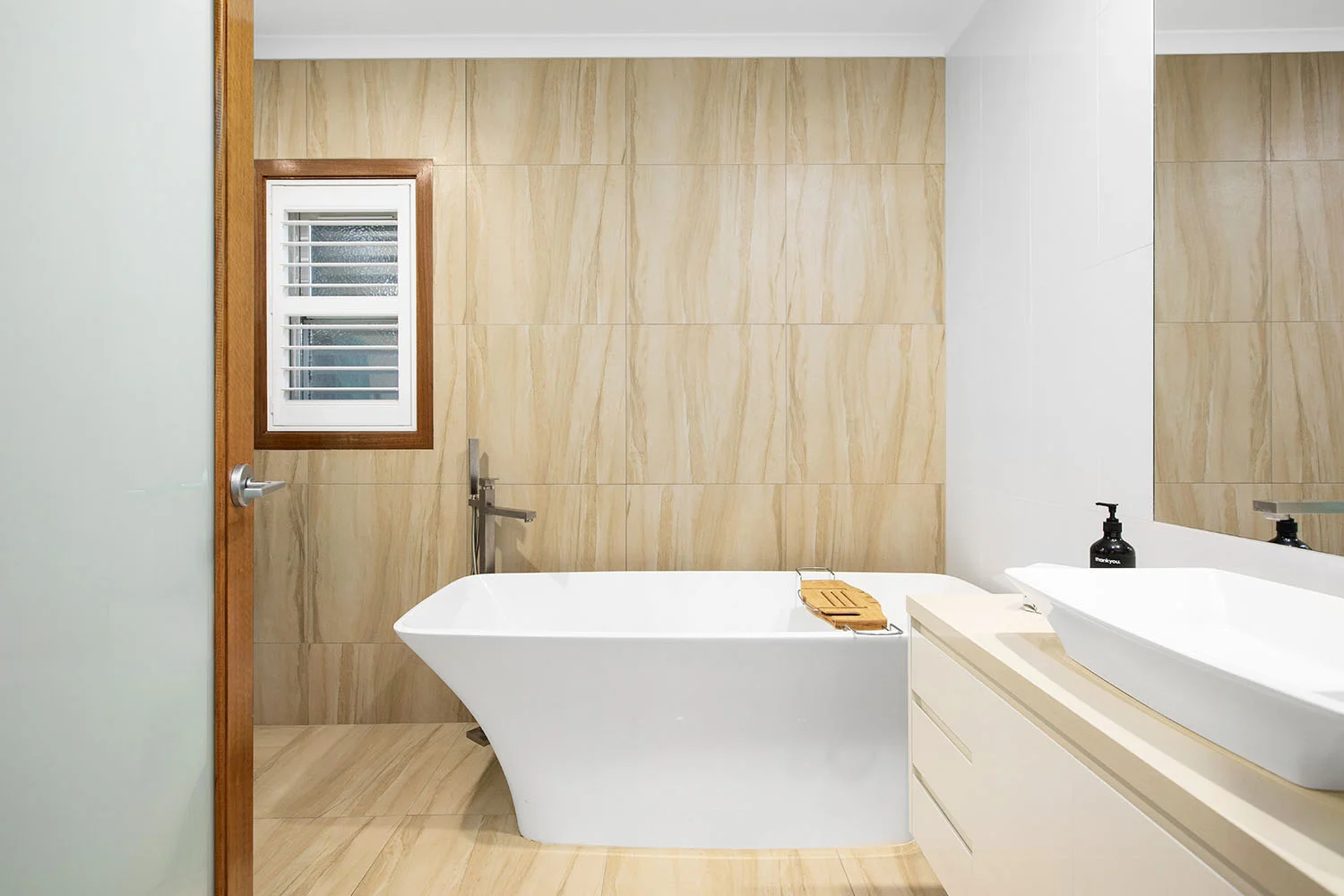 Additional image 12 of 44 Blantyre Avenue, Chelsea VIC 3196