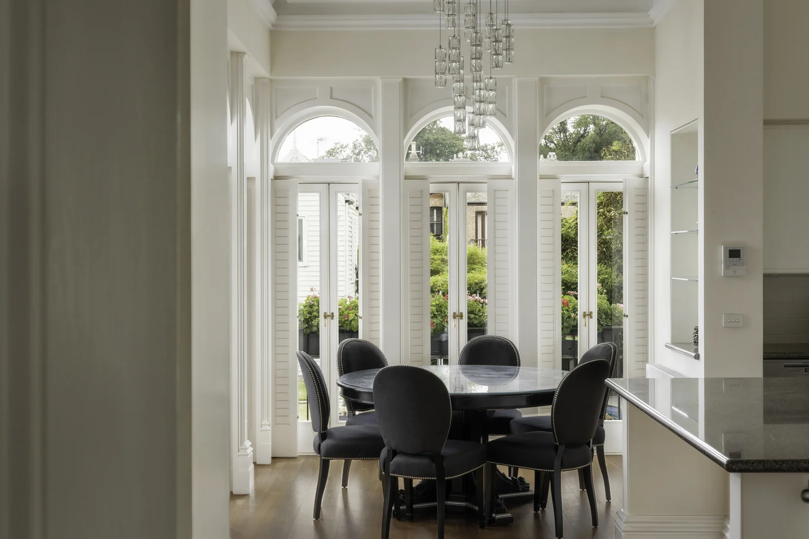 Additional image 9 of 50 Hotham Street, East Melbourne VIC 3002