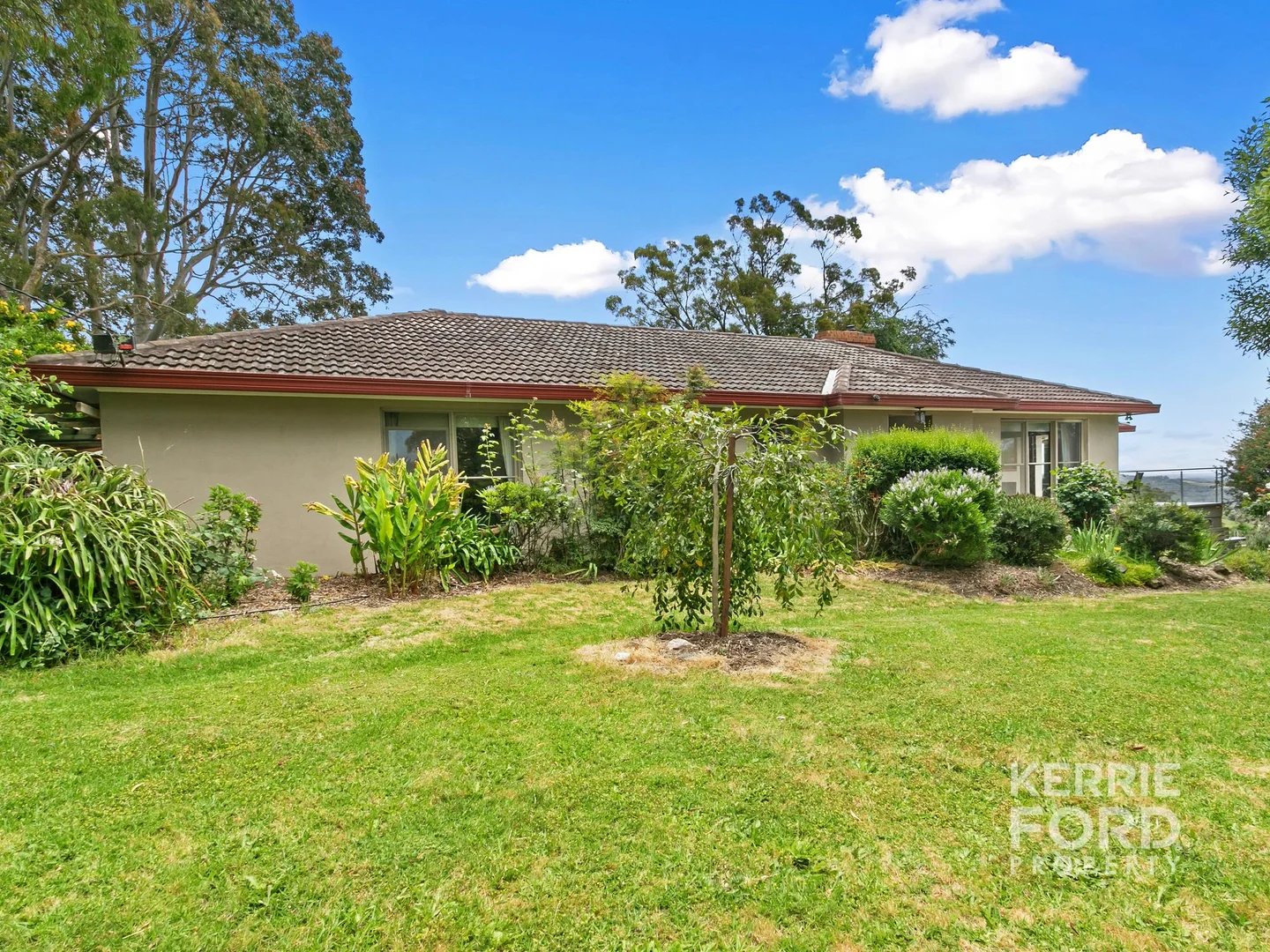 Additional image 39 of 14 Cooloongatta Drive, Tyers VIC 3844