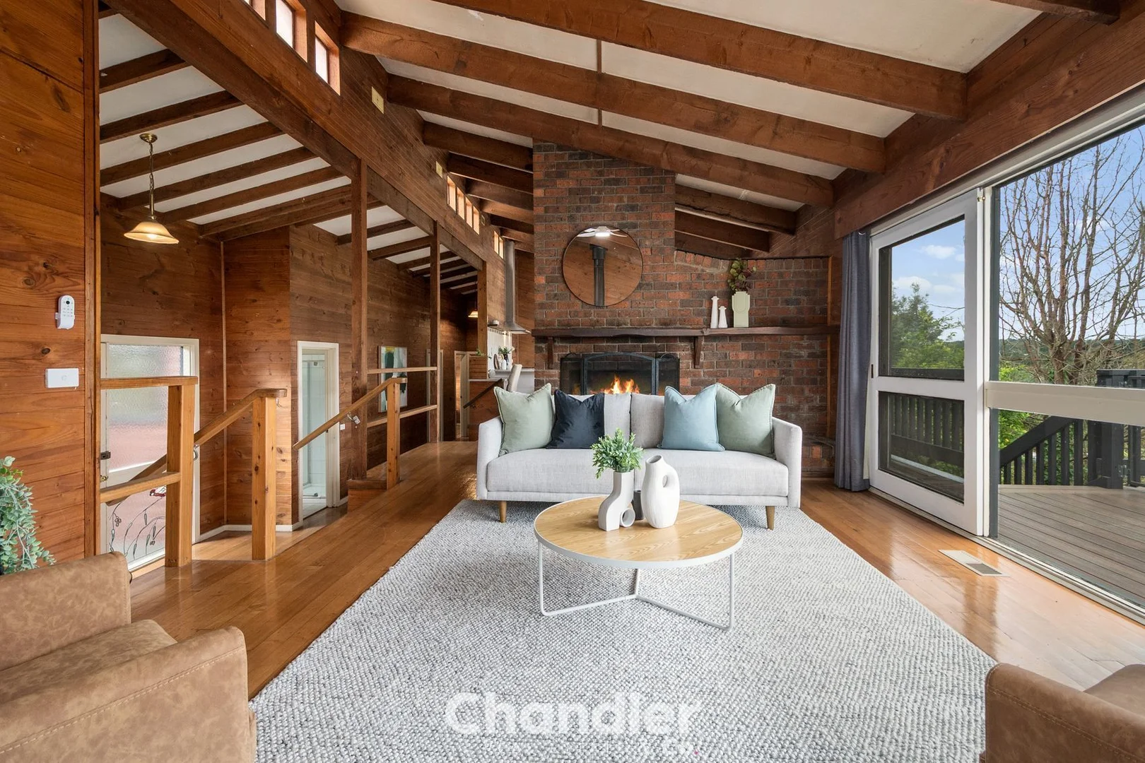 Additional image 2 of 8 Durban Road, Emerald VIC 3782