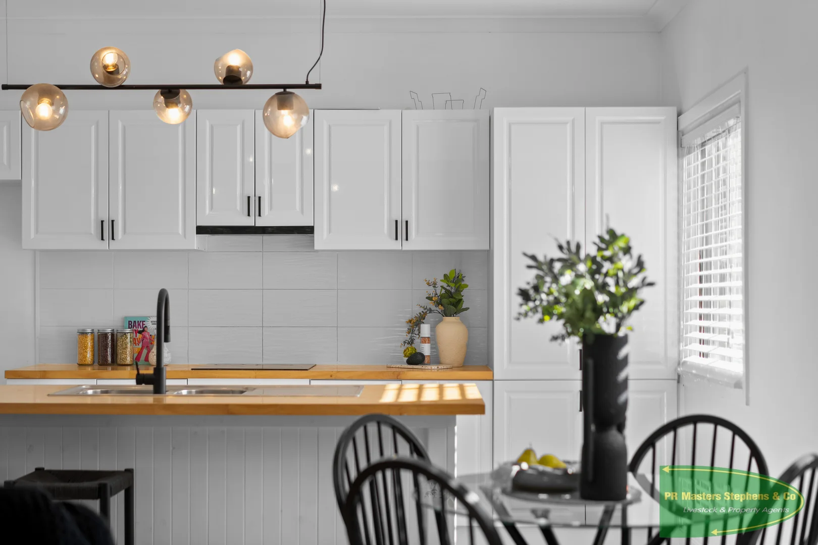 Additional image 7 of 29 Vittoria Street, West Bathurst NSW 2795