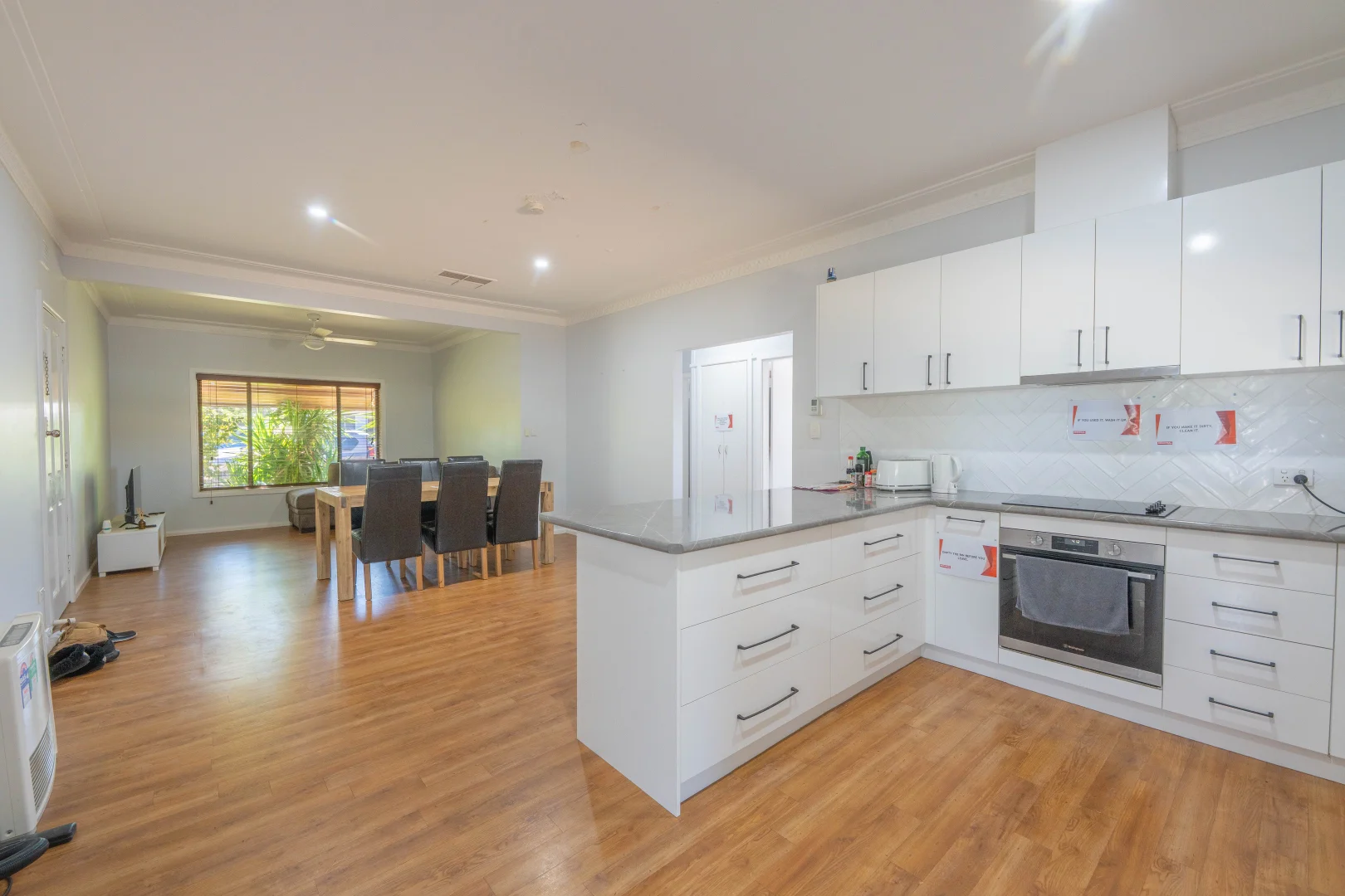 Additional image 2 of 36 Maitland Street, West Wyalong NSW 2671