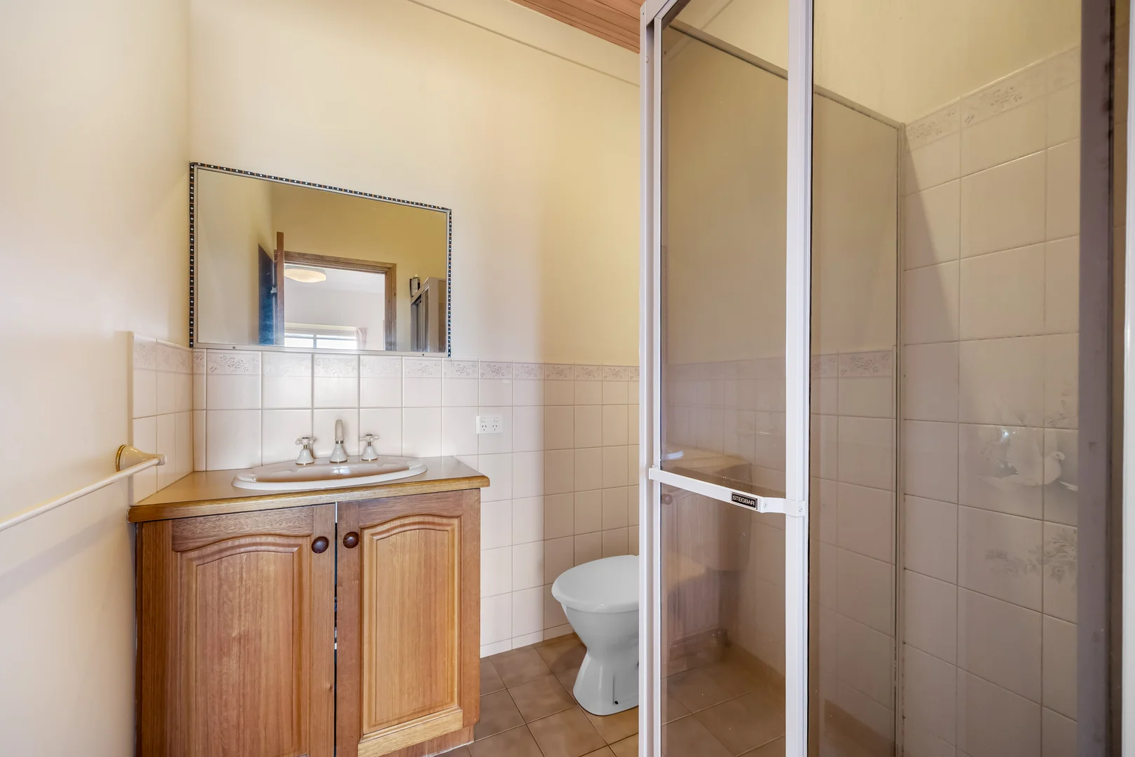 Additional image 14 of 15 Mahers Lane, Mount Egerton VIC 3352