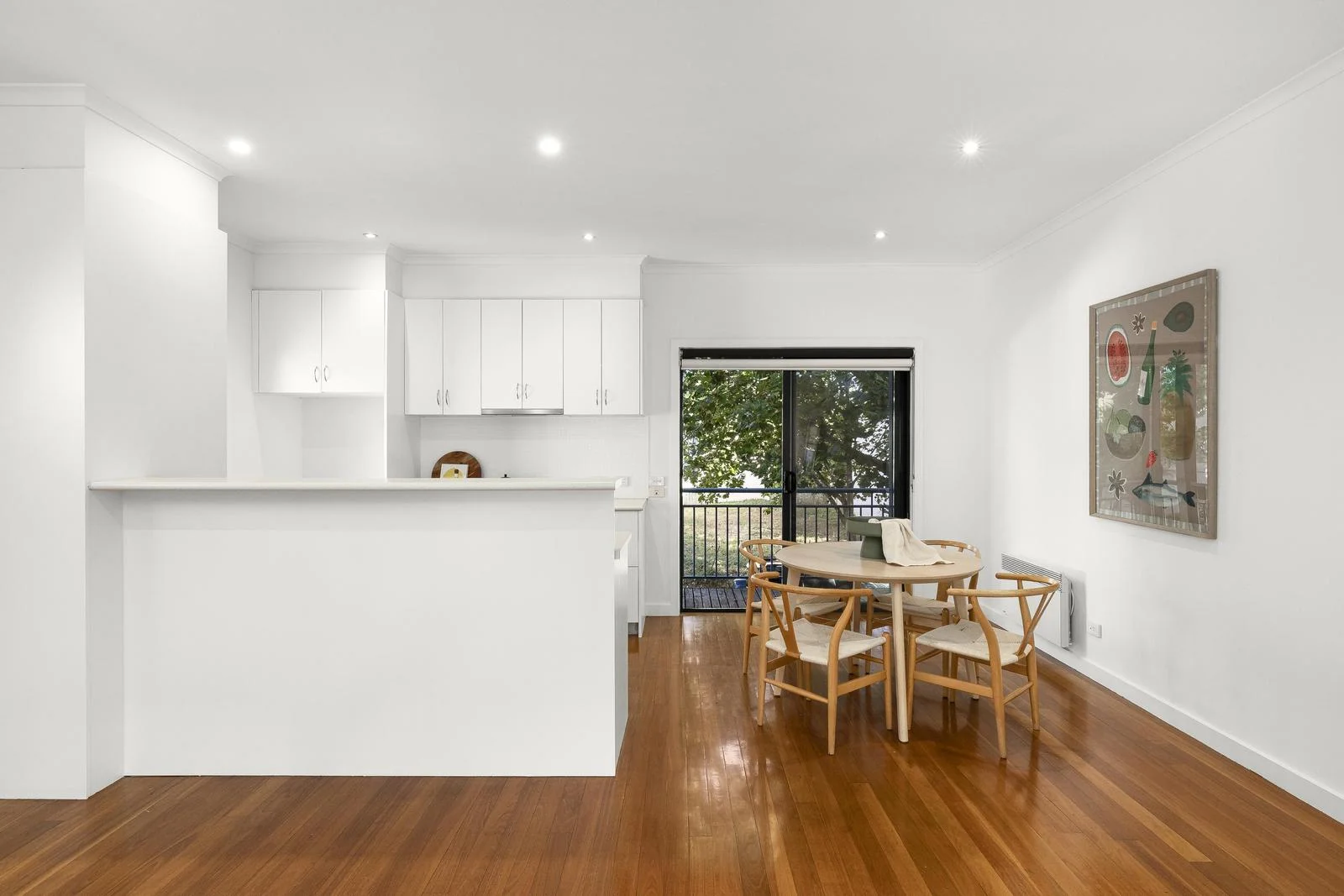 Additional image 10 of 186 Stockmans Way, Kensington VIC 3031