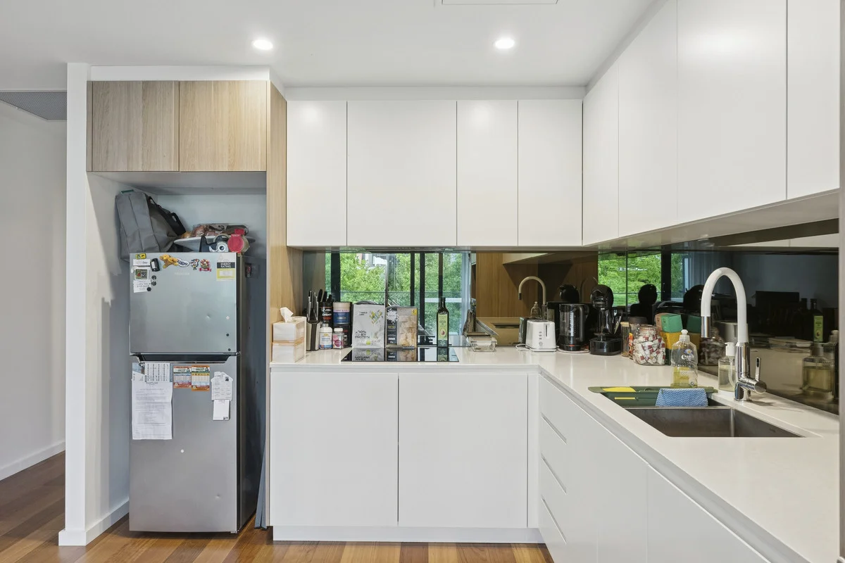 Additional image 8 of 421/55 Currong Street North, Braddon ACT 2612