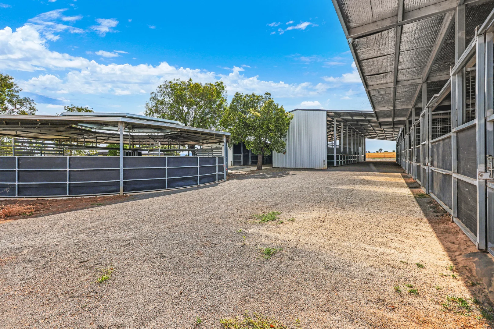 Additional image 18 of 337 New Winton Road, Tamworth NSW 2340