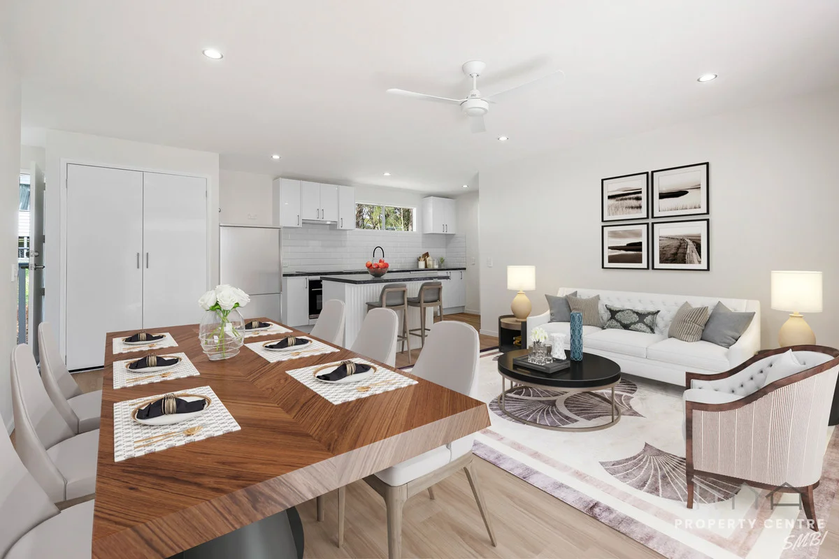 Additional image 4 of 32 Diamond Street, Russell Island QLD 4184