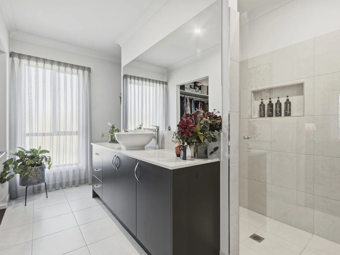 Additional image 11 of 23 Goodwin Street, Toongabbie VIC 3856