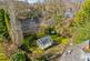 Additional image 25 of South Church Street, Callander, FK17