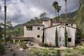 Additional image 18 of 1035 Coyote Rd, Montecito, CA, 93108