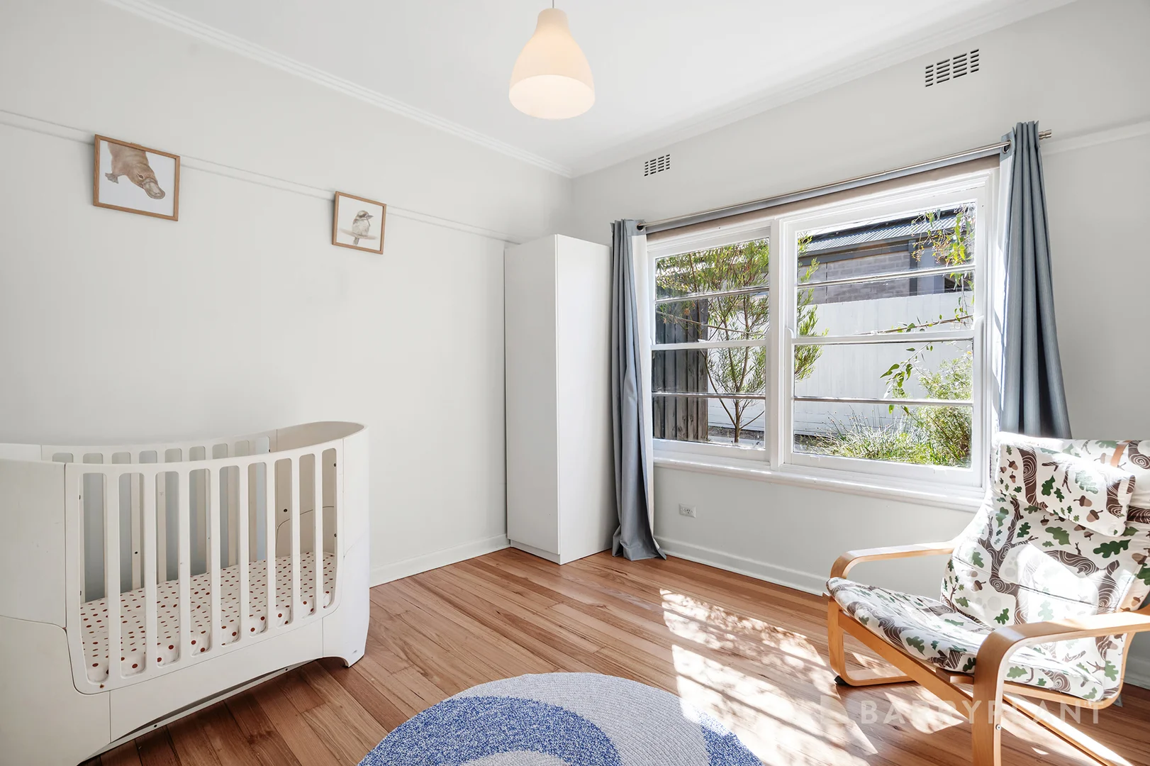 Additional image 6 of 3 Newell Street, Bayswater North VIC 3153