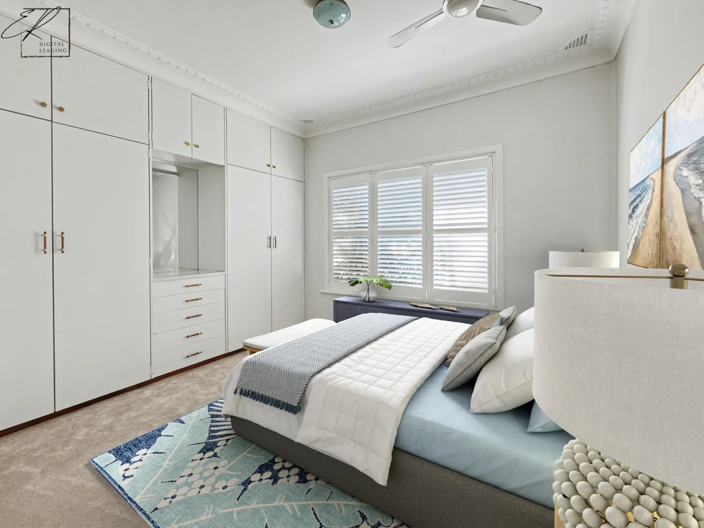 Additional image 12 of 79 Gibbons Street, Narrabri NSW 2390