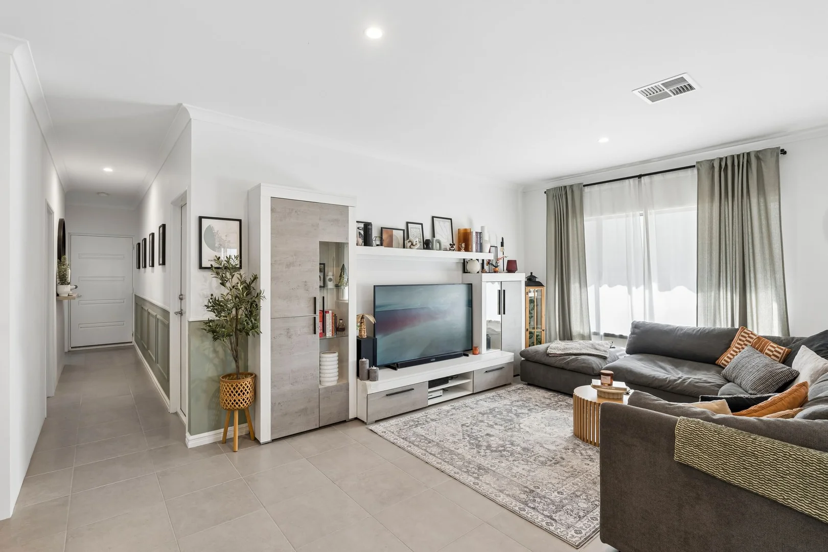 Additional image 7 of 209 Pectoral Promenade, Alkimos WA 6038