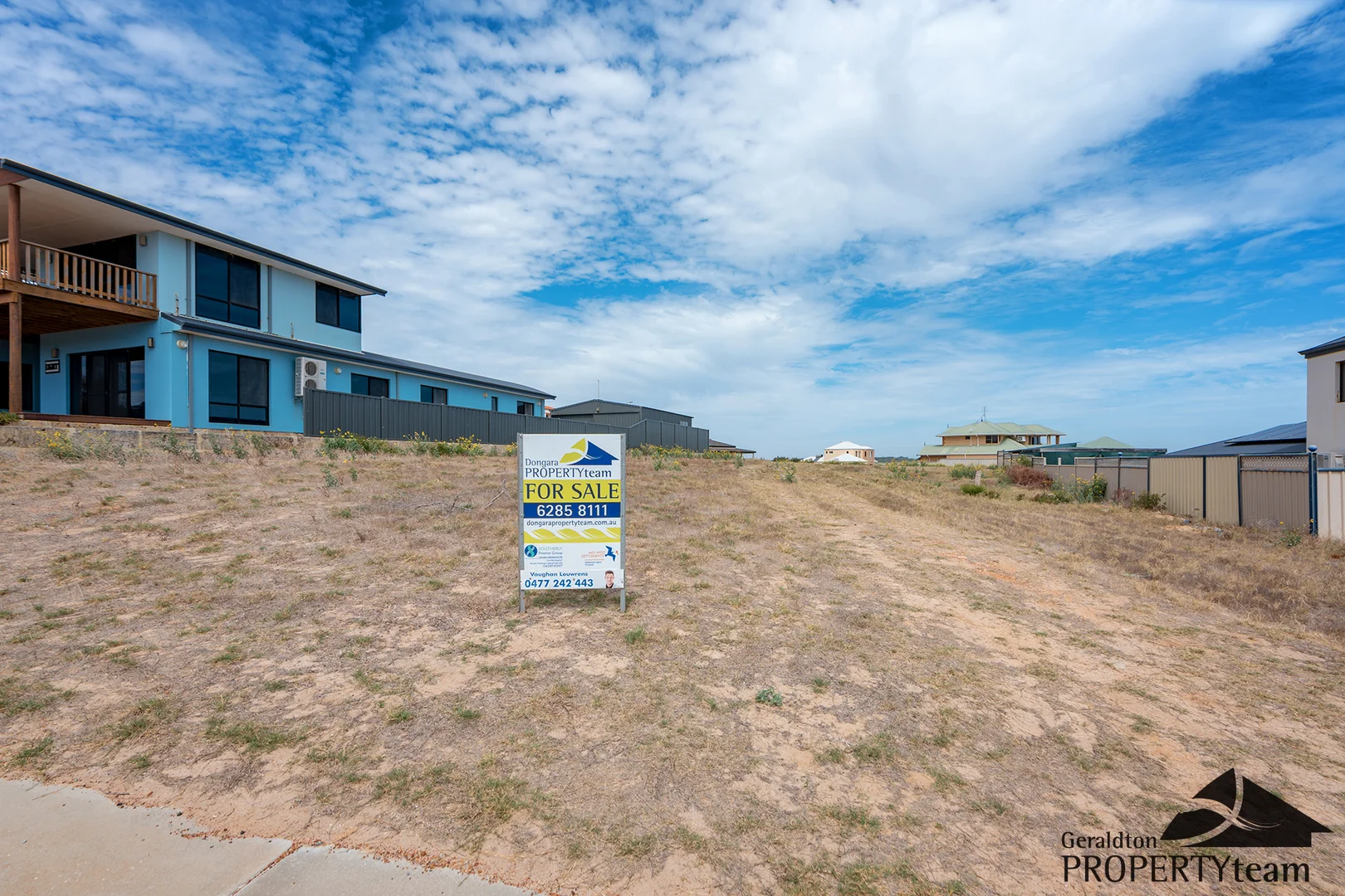 Additional image 9 of 6 Emily Way, Dongara WA 6525