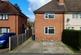 Chagford Road, Reading RG2