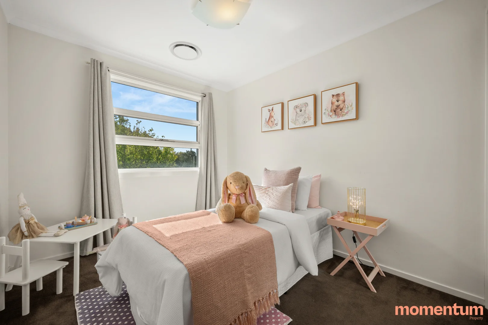 Additional image 23 of 16 Ballantyne Crescent, Franklin ACT 2913