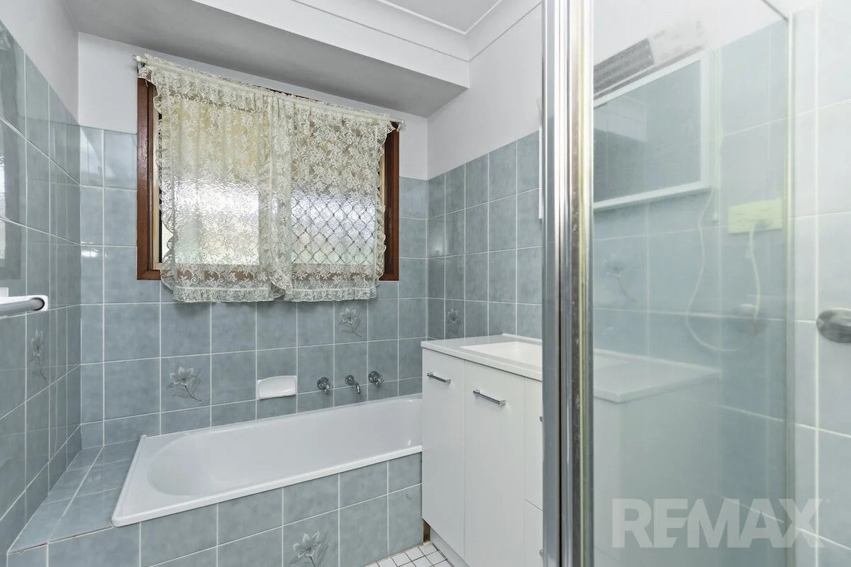 Additional image 9 of 1/5 Chambers Place, Wagga Wagga NSW 2650