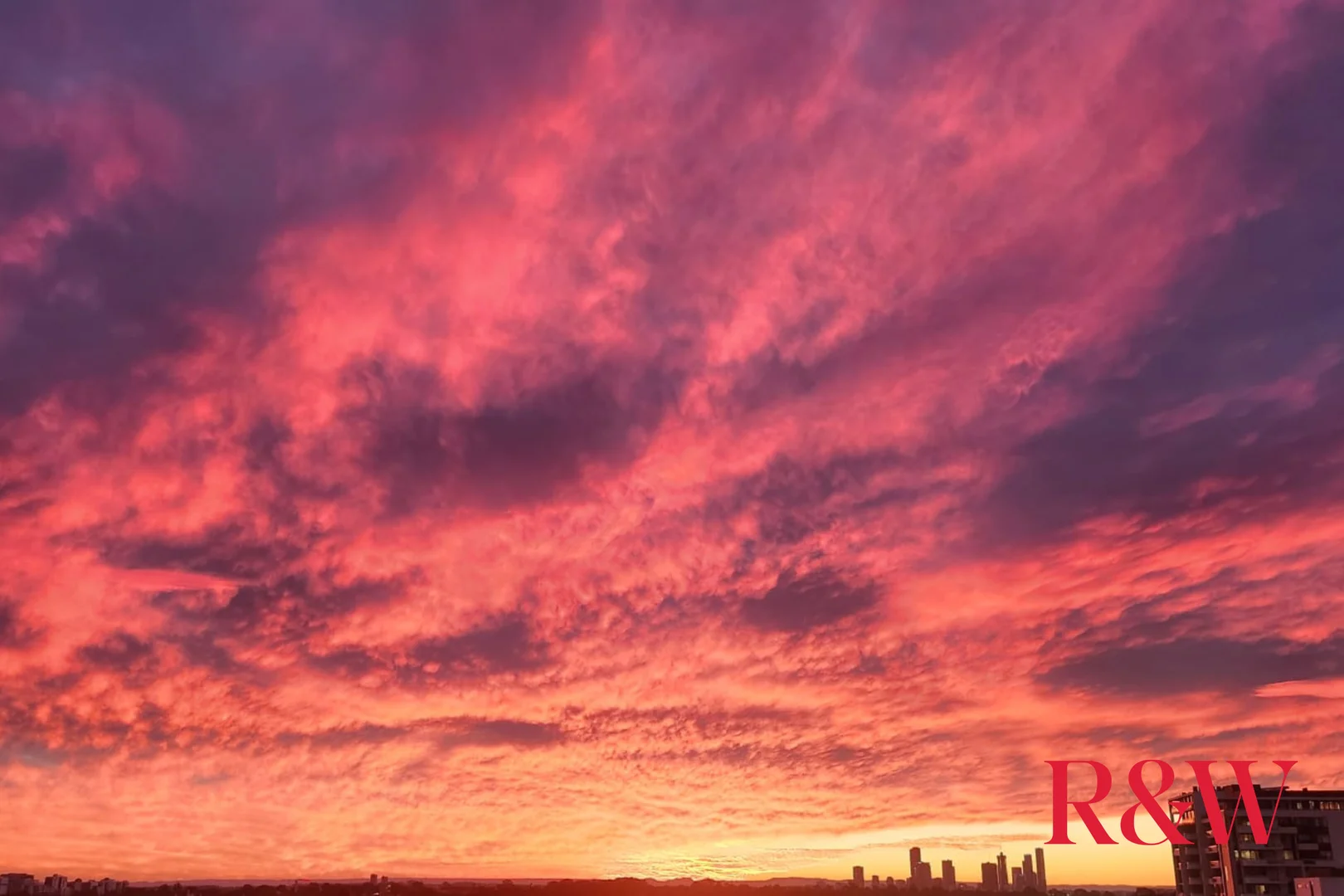 Additional image 14 of 313/5 PADDOCK STREET, Lidcombe NSW 2141