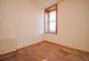 Additional image 9 of North Strand Street, Stranraer, DG9
